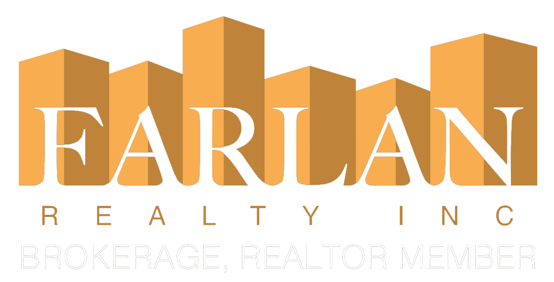 Farlan Realty Inc., Brokerage